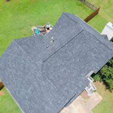 Roof-Installation-in-Dallas-GA-1-1701369686 1